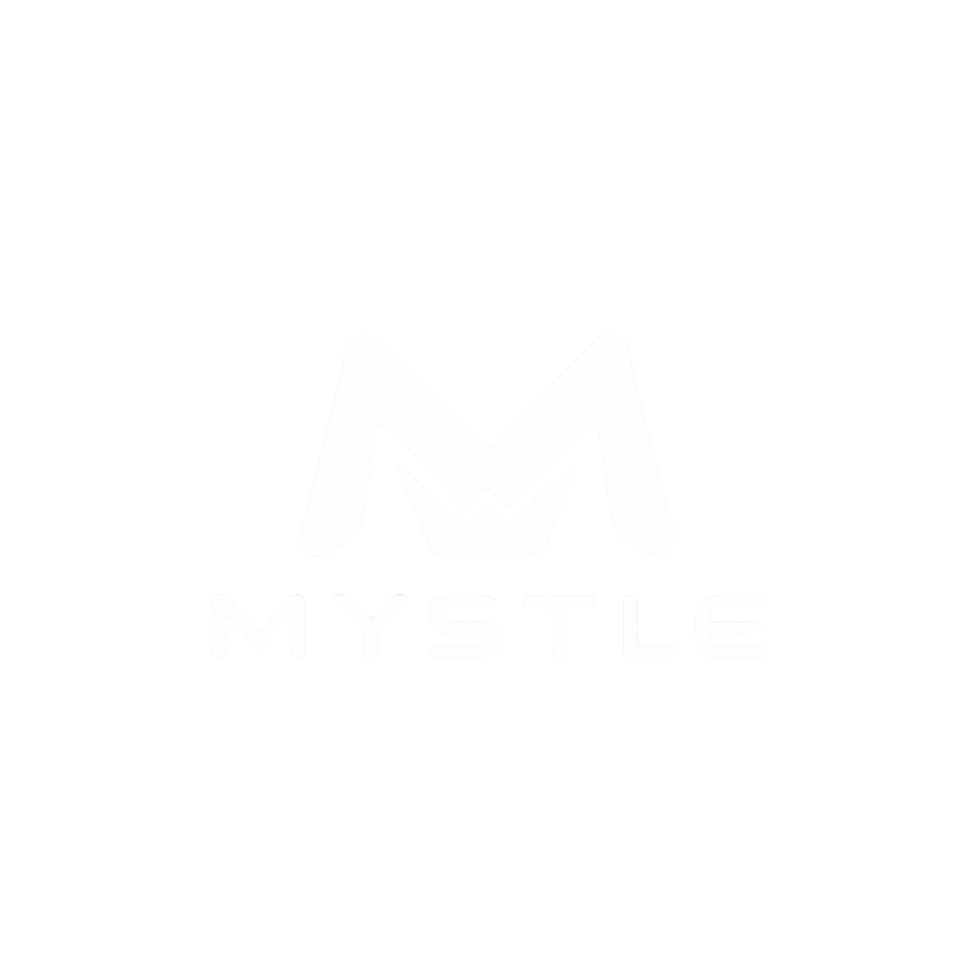 Mystle Golf